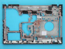Верхня частина корпусу Lenovo G510 №1